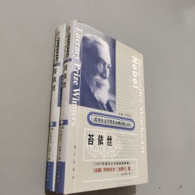 苔依絲上下
