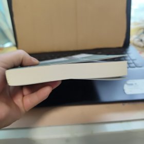 《魏书》、《北史》异文语言比较研究（库存图书，内页全新无笔记，详细目录参照书影）