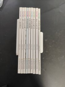 少年飞花令