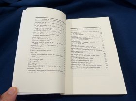 外国人笔下的长沙专题：柏生士回忆录《一位美国工程师看到这样的湖南》2011年再版，到长沙勘测粤汉铁路，罕见