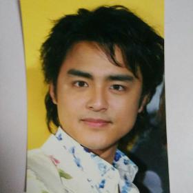 照片――照片系列之 一百五十六