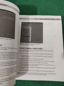 gmax Bible 含光盘