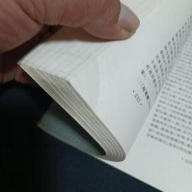 古诗吟江苏（见图）