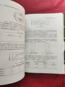 中药抗氧化成分的现代分离和分析技术