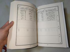 【正版】钦定四库全书：金史（全3册）