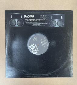 Roots N Original黑胶LP日版DJ黑胶 正品JP