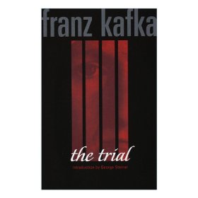 The Trial