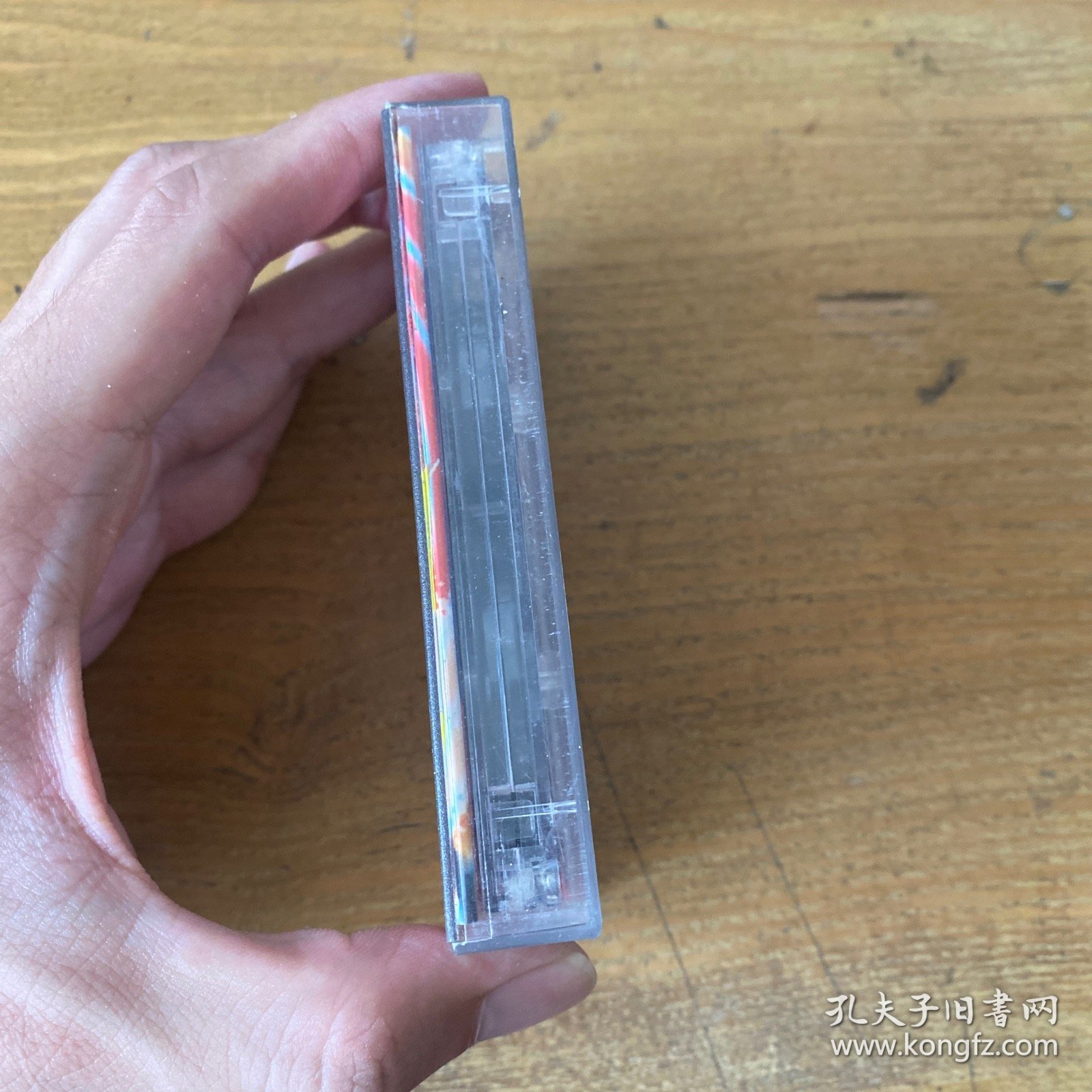 磁带 跳舞 劲歌精选