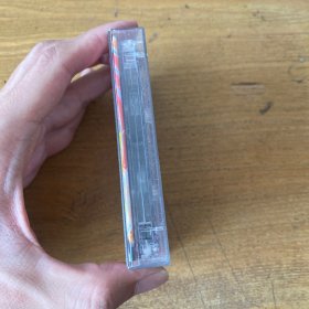 磁带 跳舞 劲歌精选