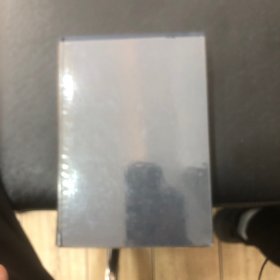 日文原版一半导体物质元件（一）