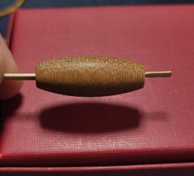 竹管 竹勒子