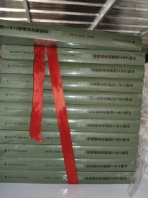 中国土木工程建设发展报告2022