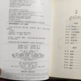 不朽：永恒－蓝月