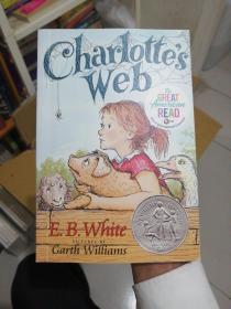 Charlotte's Web