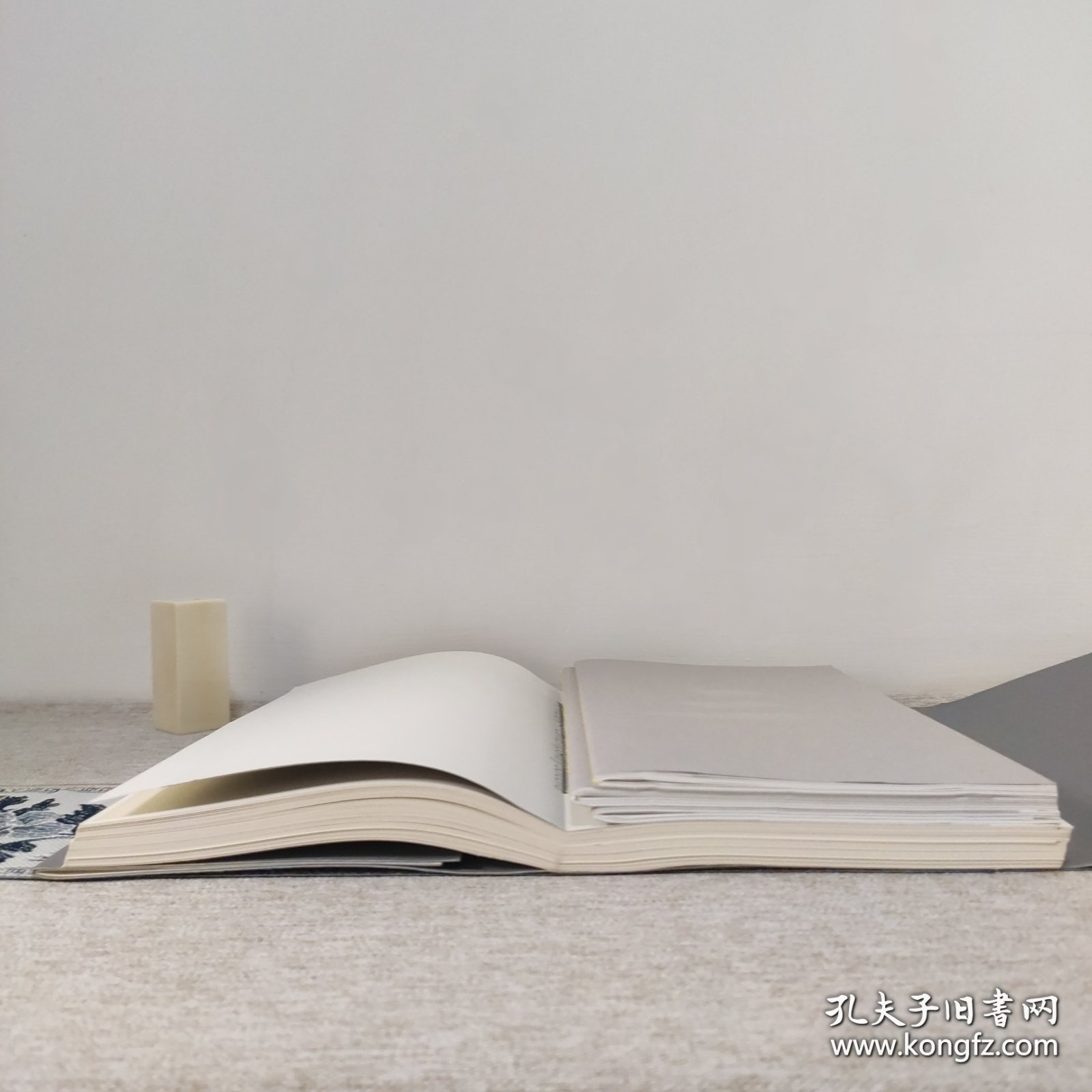 画屏 ◇ 传统与未来