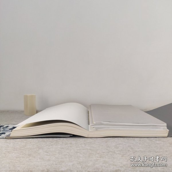 画屏 ◇ 传统与未来