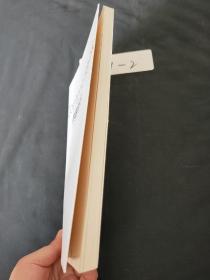 内容银行:数字内容产业的核心：Content Bank:The Core of Digital Content Industry