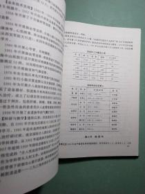 皖南医学院第二附属医院宣城地区人民医院院志1949－1999