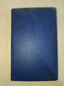Mechanics Applied to Vibrations and Balancing (应用于振动和平衡的力学)(目录见图)