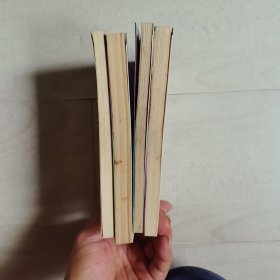 家用电器的妙用与巧作、怎样看无线电电路图、怎样选用无线电元件、怎样用万用表检测无线电元器件