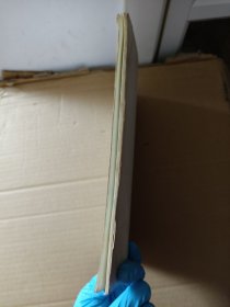 钢笔毛笔一体化字帖 王羲之小楷精选放大