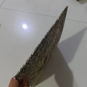 当代山水画精品心解·王镛