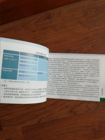 中国临床肿瘤学会（CSCO）胃癌诊疗指南2023