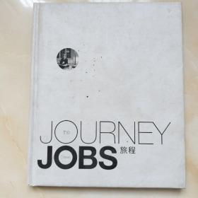 Steve Jobs the Journey旅程