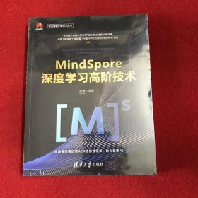 MindSpore深度学习高阶技术