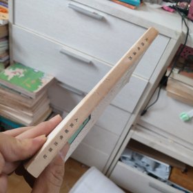 无线电遥控