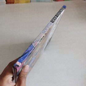 DKEyewitnessBooks:Religion