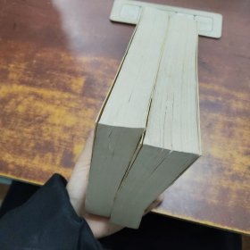 历代题书诗类（全二册）