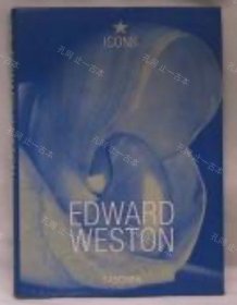 价可议 Edward Weston nmzdjzdj