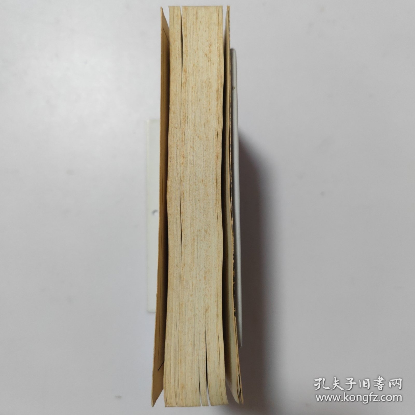 梦的解析