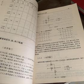 数字电子技术基础