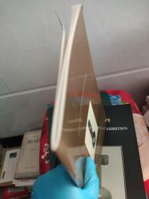 上海博物馆中国钱币馆