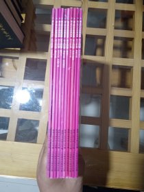 迪士尼公主经典故事 拼音爱藏本（10册合售）：白雪公主、美女与野兽、魔发奇缘、睡美人、花木兰、小美人鱼、小美人鱼·回到当初、仙履奇缘、仙履奇缘·时间魔法、勇敢传说