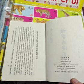 杨家府演义