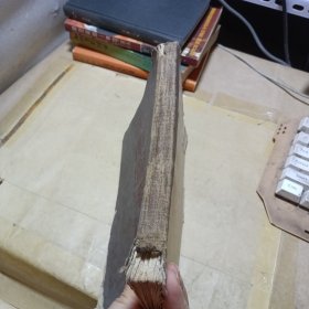 美術(shù)圖案選集