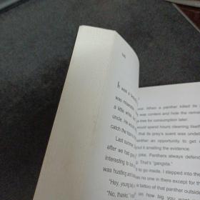 The Journey:Solo——c6