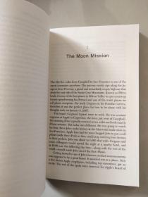 Dogfight How Apple and Google Went to War and Started a Revolution  《移动风暴：苹果与谷歌的科技之战》原版