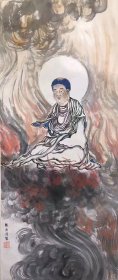 熊庚昌