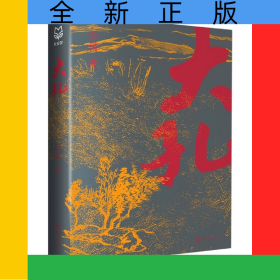 大孔