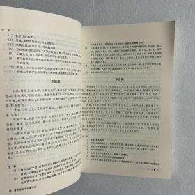 中国美学名著导读 110-29