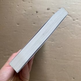灾场:百年困惑与世纪挑战