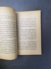 中國 詩史.