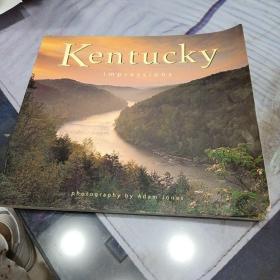 KentuckyImpressions