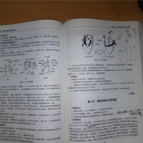 实验生理科学（第2版）