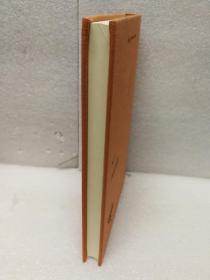 三联经典文库第二辑 随军散记 9787108044549