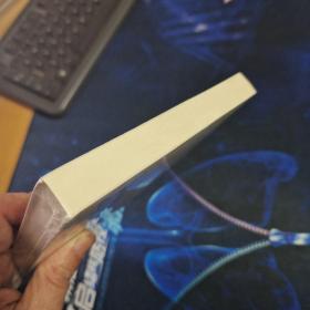 恰到好处的亲密